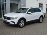 VW Tiguan bei Gebrauchtwagen.expert - Abbildung (4 / 15) VW Tiguan bei Gebrauchtwagen.expert - Abbildung (4 / 15)