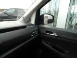 VW Caddy bei Gebrauchtwagen.expert - Abbildung (13 / 15)