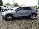 Audi Q2 bei Gebrauchtwagen.expert - Abbildung (5 / 15)