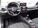 Audi Q2 bei Gebrauchtwagen.expert - Abbildung (12 / 15)