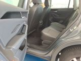 VW Tiguan bei Gebrauchtwagen.expert - Abbildung (6 / 9)