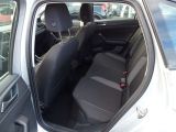 VW Taigo bei Gebrauchtwagen.expert - Abbildung (12 / 15)
