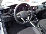 VW Taigo bei Gebrauchtwagen.expert - Abbildung (10 / 15)