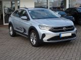 VW Taigo bei Gebrauchtwagen.expert - Abbildung (3 / 15)