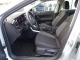 VW Taigo bei Gebrauchtwagen.expert - Abbildung (8 / 15)