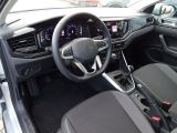VW Taigo bei Gebrauchtwagen.expert - Abbildung (9 / 15)