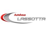 VW Taigo bei Gebrauchtwagen.expert - Abbildung (15 / 15)