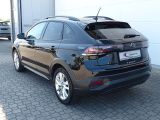 VW Taigo bei Gebrauchtwagen.expert - Abbildung (6 / 15) VW Taigo bei Gebrauchtwagen.expert - Abbildung (6 / 15)