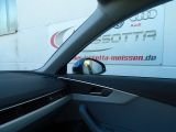 Audi A4 bei Gebrauchtwagen.expert - Abbildung (11 / 15)