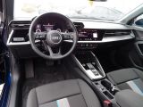 Audi A3 Sportback bei Gebrauchtwagen.expert - Abbildung (12 / 15)