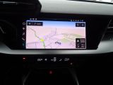 Audi A3 Sportback bei Gebrauchtwagen.expert - Abbildung (14 / 15)
