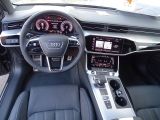 Audi A6 bei Gebrauchtwagen.expert - Abbildung (11 / 15)