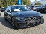 Audi A6 bei Gebrauchtwagen.expert - Abbildung (3 / 15)