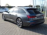Audi A6 bei Gebrauchtwagen.expert - Abbildung (6 / 15)