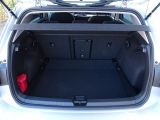 VW Golf bei Gebrauchtwagen.expert - Abbildung (12 / 14)