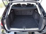 Audi A4 bei Gebrauchtwagen.expert - Abbildung (14 / 15) Audi A4 bei Gebrauchtwagen.expert - Abbildung (14 / 15)