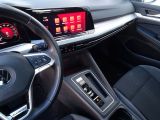 VW Golf bei Gebrauchtwagen.expert - Abbildung (10 / 15)