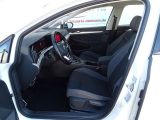 VW Golf bei Gebrauchtwagen.expert - Abbildung (7 / 15)