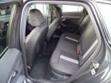 Audi A3 Sportback bei Gebrauchtwagen.expert - Abbildung (11 / 15)