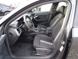 Audi A3 Sportback bei Gebrauchtwagen.expert - Abbildung (7 / 15)
