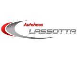 Audi A3 Sportback bei Gebrauchtwagen.expert - Abbildung (15 / 15)