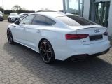 Audi A5 Sportback bei Gebrauchtwagen.expert - Abbildung (7 / 15)