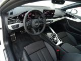 Audi A5 Sportback bei Gebrauchtwagen.expert - Abbildung (11 / 15)