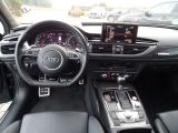 Audi Andere bei Gebrauchtwagen.expert - Abbildung (14 / 15)