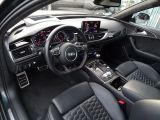 Audi Andere bei Gebrauchtwagen.expert - Abbildung (13 / 15) Audi Andere bei Gebrauchtwagen.expert - Abbildung (13 / 15)