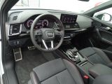 Audi Q5 bei Gebrauchtwagen.expert - Abbildung (10 / 15)