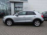 Audi Q2 bei Gebrauchtwagen.expert - Abbildung (5 / 15)