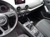 Audi Q2 bei Gebrauchtwagen.expert - Abbildung (10 / 15)