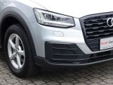 Audi Q2 bei Gebrauchtwagen.expert - Abbildung (7 / 15)