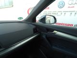 Audi Q5 bei Gebrauchtwagen.expert - Abbildung (14 / 15)