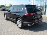 VW Tiguan bei Gebrauchtwagen.expert - Abbildung (7 / 15)