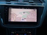 VW Tiguan bei Gebrauchtwagen.expert - Abbildung (13 / 15)