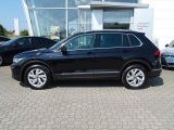 VW Tiguan bei Gebrauchtwagen.expert - Abbildung (6 / 15)