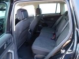 VW Tiguan bei Gebrauchtwagen.expert - Abbildung (12 / 15)