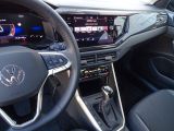 VW Taigo bei Gebrauchtwagen.expert - Abbildung (9 / 15)