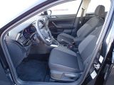 VW Taigo bei Gebrauchtwagen.expert - Abbildung (7 / 15)