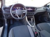 VW Taigo bei Gebrauchtwagen.expert - Abbildung (10 / 15)