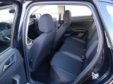 VW Taigo bei Gebrauchtwagen.expert - Abbildung (11 / 15)
