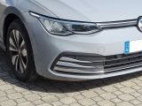 VW Golf bei Gebrauchtwagen.expert - Abbildung (7 / 15)