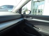VW Golf bei Gebrauchtwagen.expert - Abbildung (14 / 15)