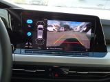 VW Golf bei Gebrauchtwagen.expert - Abbildung (13 / 15)