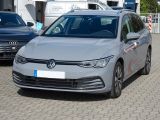 VW Golf bei Gebrauchtwagen.expert - Abbildung (2 / 15)