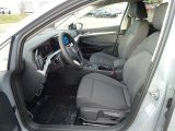 VW Golf bei Gebrauchtwagen.expert - Abbildung (8 / 15)