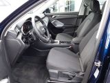 Audi Q3 bei Gebrauchtwagen.expert - Abbildung (8 / 15)