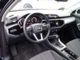 Audi Q3 bei Gebrauchtwagen.expert - Abbildung (9 / 15)