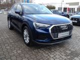 Audi Q3 bei Gebrauchtwagen.expert - Abbildung (3 / 15)